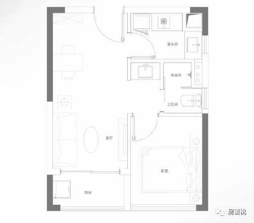 官方发布 深圳 楼盘最新咨询,售楼处最新房价,最新消息