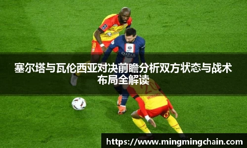 z6mg·人生就是博