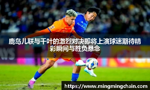 z6mg人生就是博官网