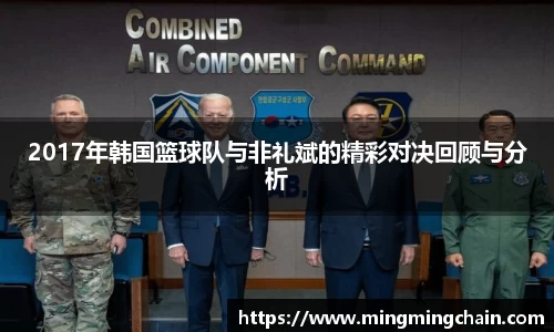 z6mg·人生就是博