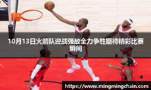 z6mg·人生就是博(中国区)有限公司官网