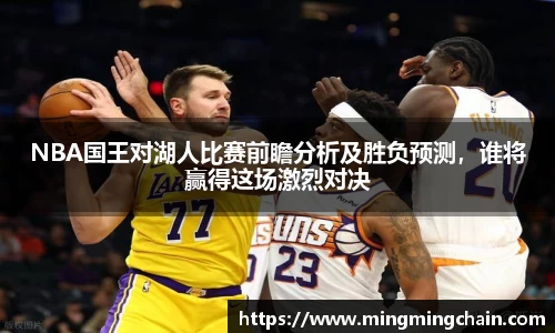 z6mg·人生就是博