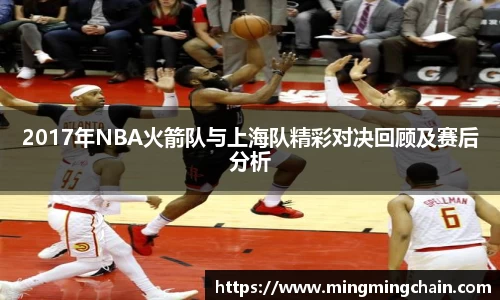 z6mg·人生就是博